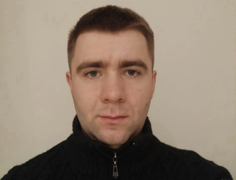 member photo